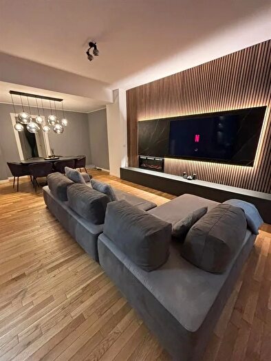 Appartamento quadrilocale in vendita in Via della Madonnella, Rocca Di Papa