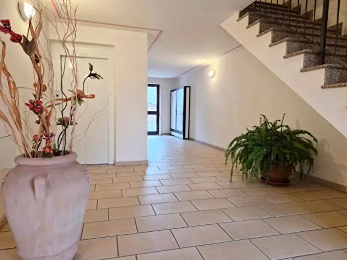 Appartamento trilocale in vendita in Ferrara