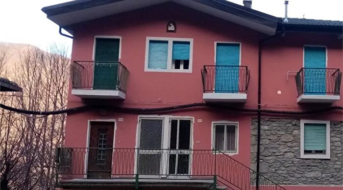 Appartamento monolocale in vendita in Loc Torlaino Lizzano in Belvedere Bo Lizzano in Belvedere La Ca, Lizzano In Belvedere