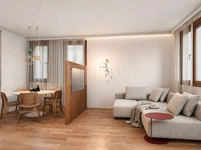 Casa quadrilocale in vendita in Imola