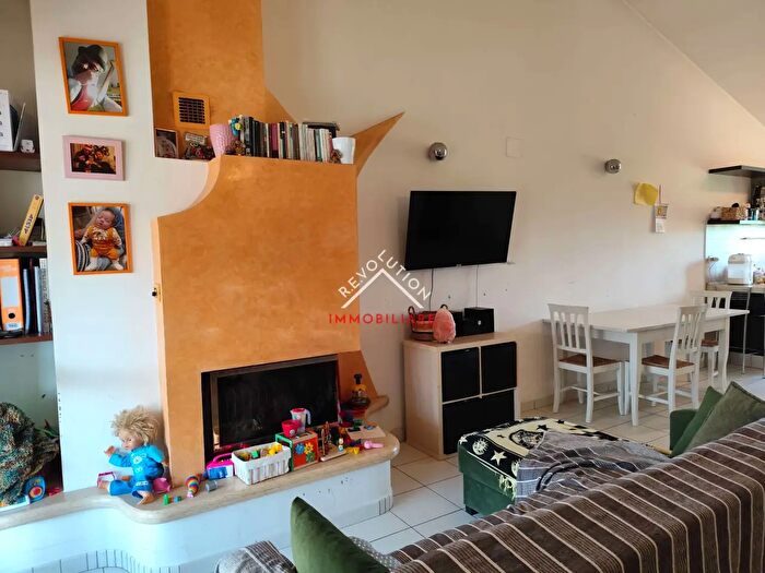 Appartamento quadrilocale in vendita in Via Ravizza, Citta Di Castello