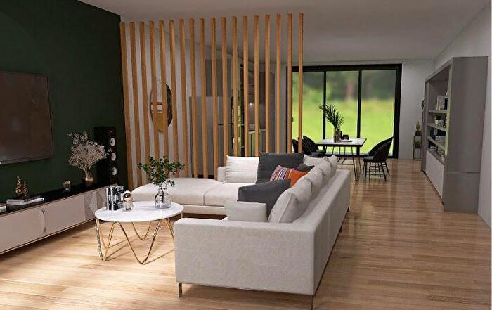 Appartamento bilocale in vendita in Mantova