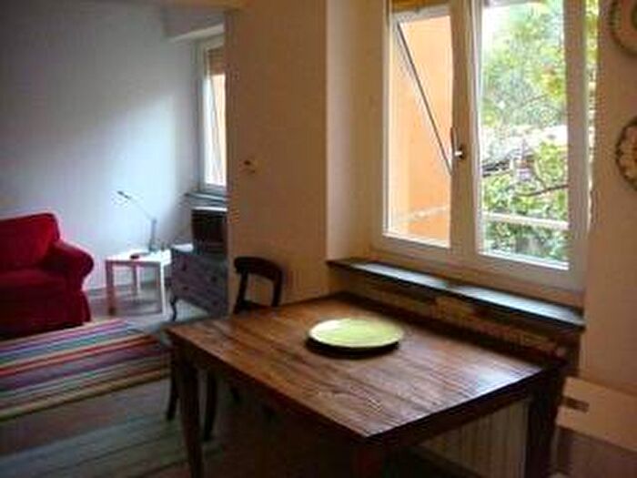 Appartamento trilocale in affitto in Fabbricotti, Livorno