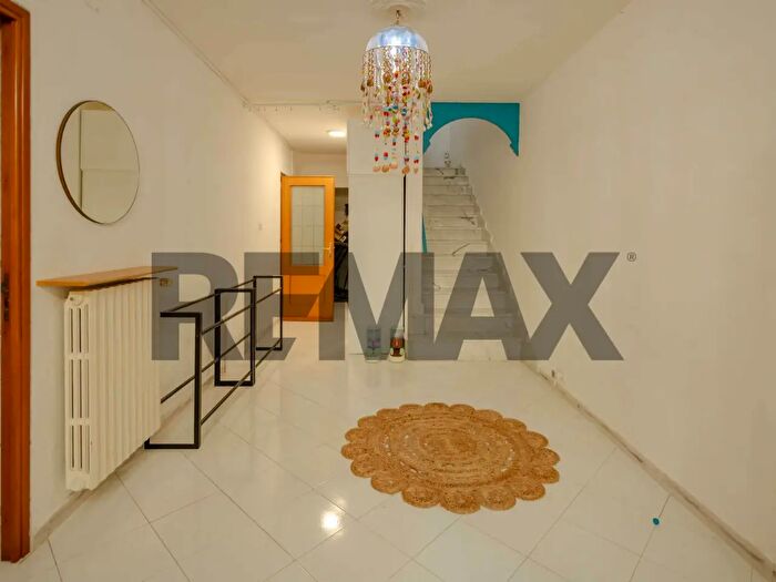 Casa con 9 locali in vendita in Bari