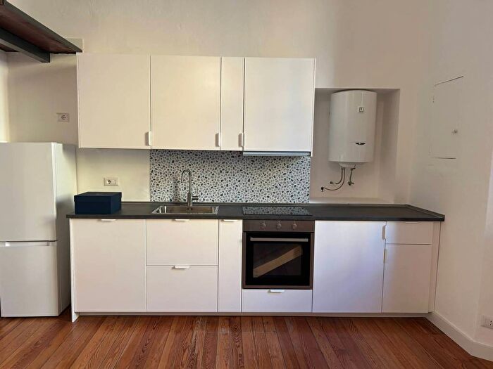 Appartamento bilocale in affitto in Piazza SantEustorgio, Ticinese, Milano