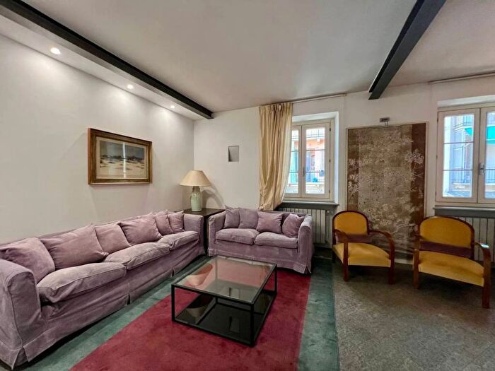 Appartamento quadrilocale in affitto in Corso Regina Margherita, San Donato, Torino