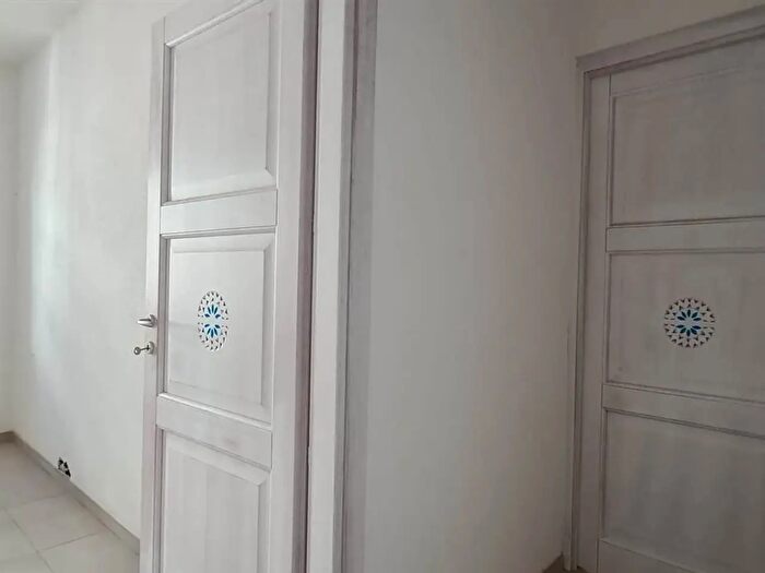 Appartamento quadrilocale in vendita in Siniscola