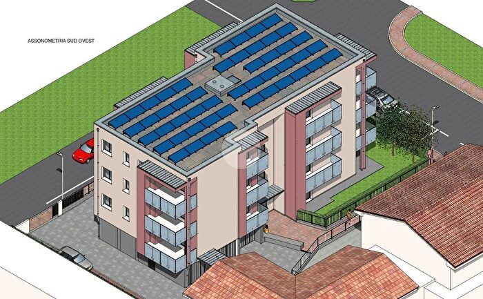Appartamento quadrilocale in vendita in Via Schiavonia, Preganziol
