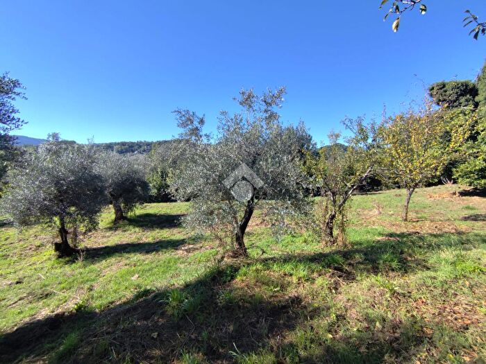Casa monolocale in vendita in Contrada Varole, Subiaco