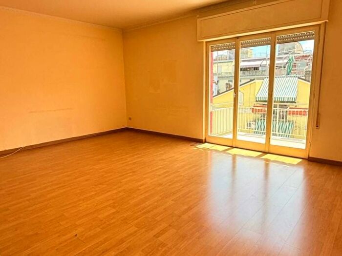 Appartamento con 5 locali in affitto in Viale Regina Elena, Piazza Salotto Corso Umberto, Pescara