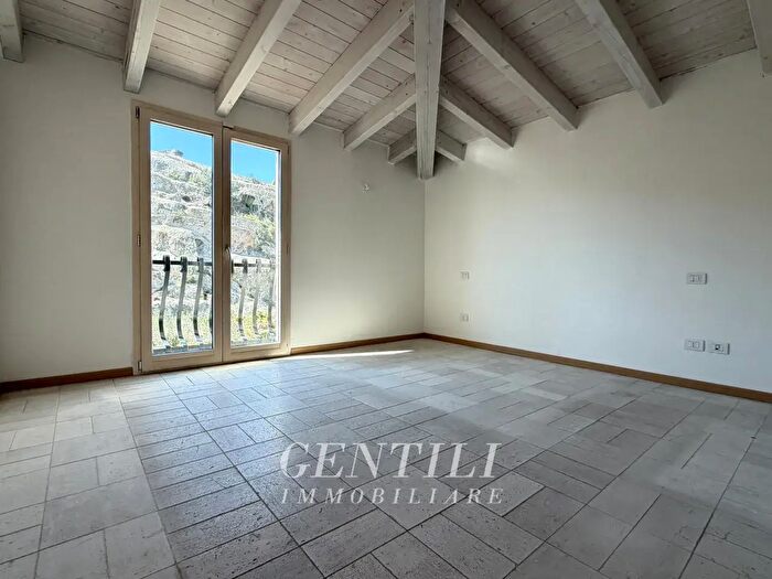 Appartamento bilocale in vendita in Arzachena
