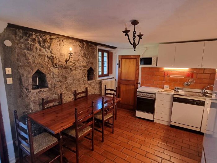 Casa quadrilocale in affitto in Via Giassico, San Giovanni al Natisone