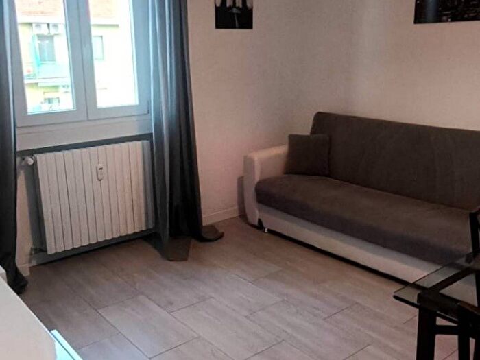 Appartamento bilocale in affitto in Via Monfalcone, Udine, Milano