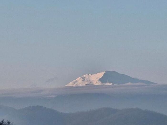 Casa con 6 locali in vendita in Pavullo nel Frignano, Pavullo Nel Frignano