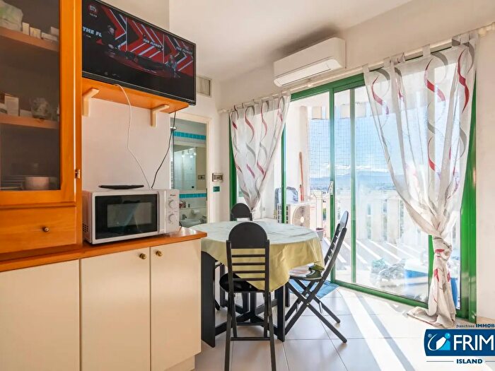 Appartamento bilocale in vendita in Via Lombardi, Olbia
