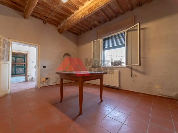 Casa con 7 locali in vendita in Via degli Angeli, Ravenna