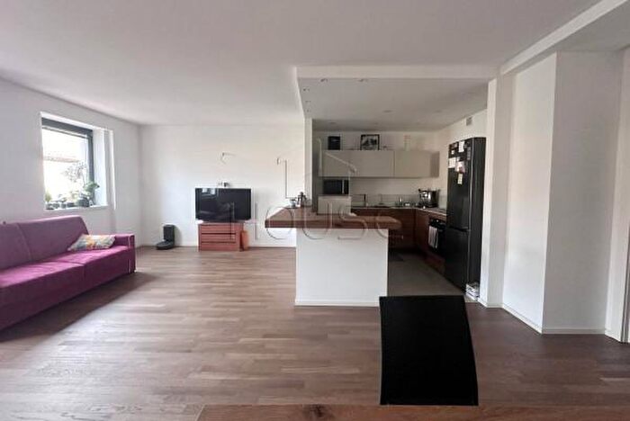 Appartamento trilocale in vendita in Via della Mattonata, Citta Di Castello