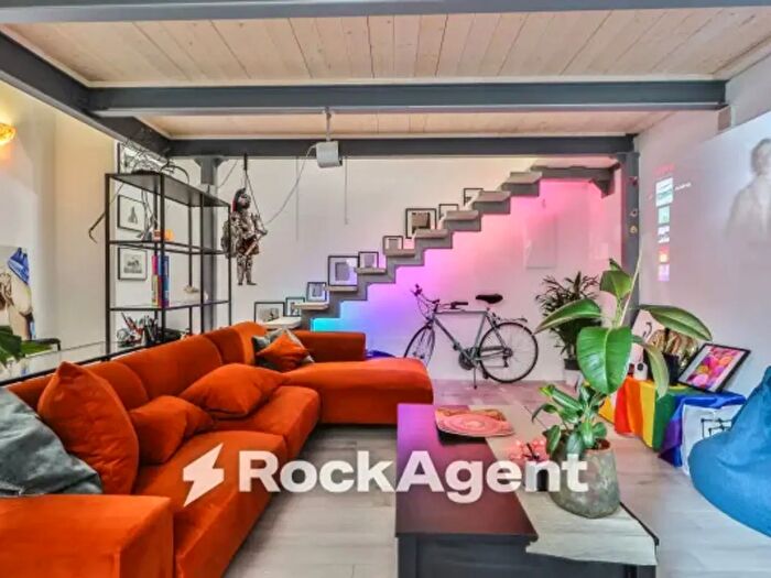 Casa con 6 locali in vendita in San Giovanni In Persiceto