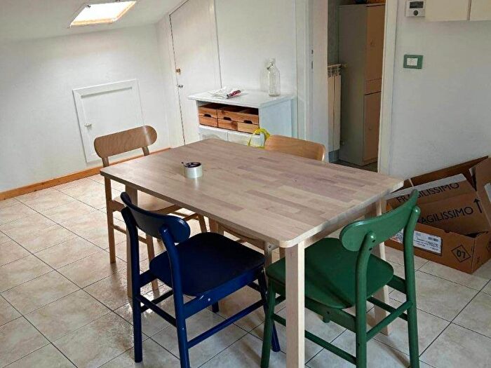 Casa monolocale in affitto in Centro Storico, Pavia