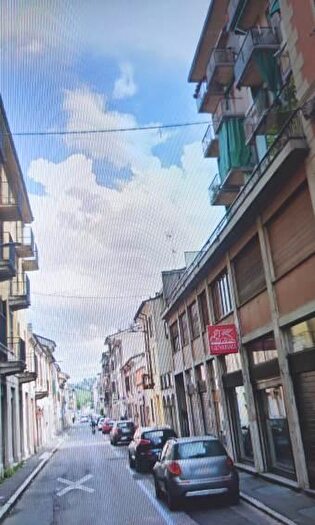 Appartamento quadrilocale in vendita in Stradella