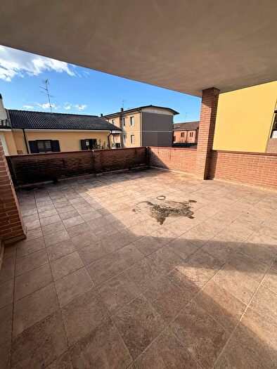 Casa quadrilocale in vendita in San Giorgio Bigarello