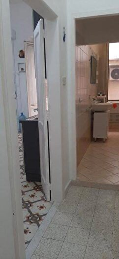 Appartamento bilocale in affitto in Via dell'Indipendenza, Gaeta