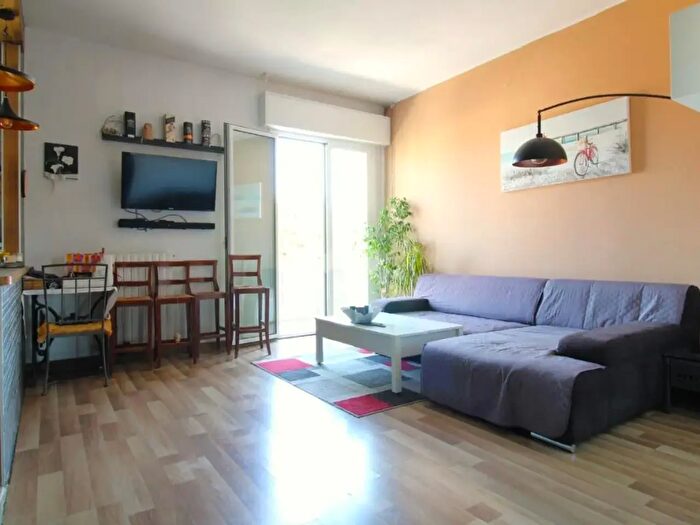 Appartamento trilocale in vendita in Viale S Martino, Sassuolo