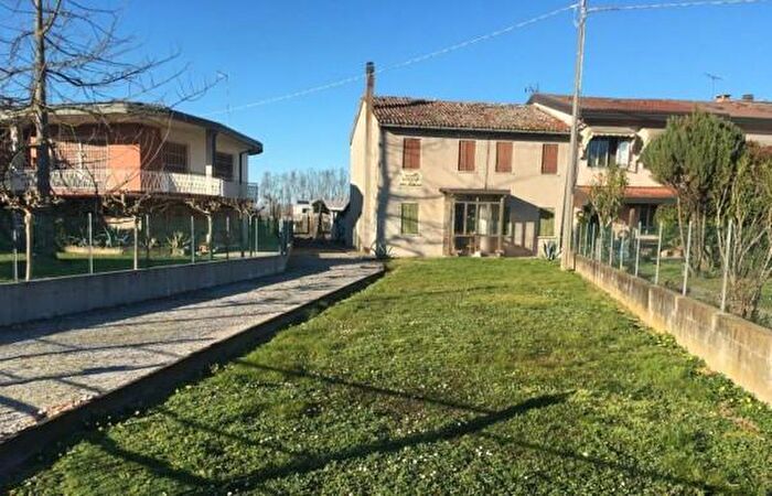 Casa con 6 locali in vendita in Via Ca Lin, Venezia