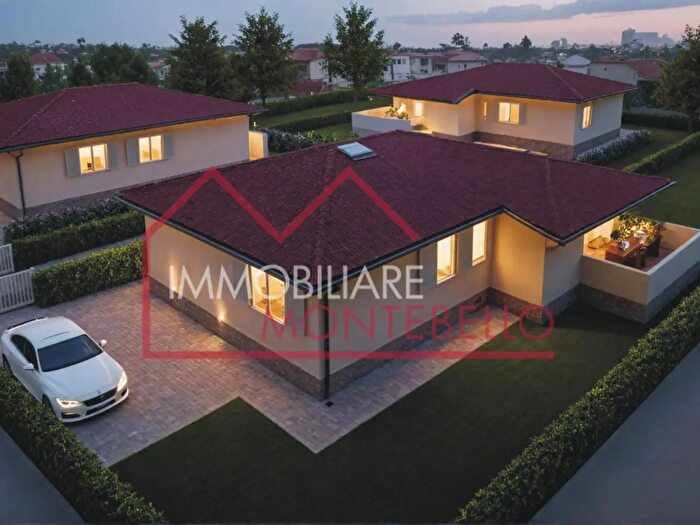 Casa con 5 locali in vendita in Piano di Conca Lu, Massarosa