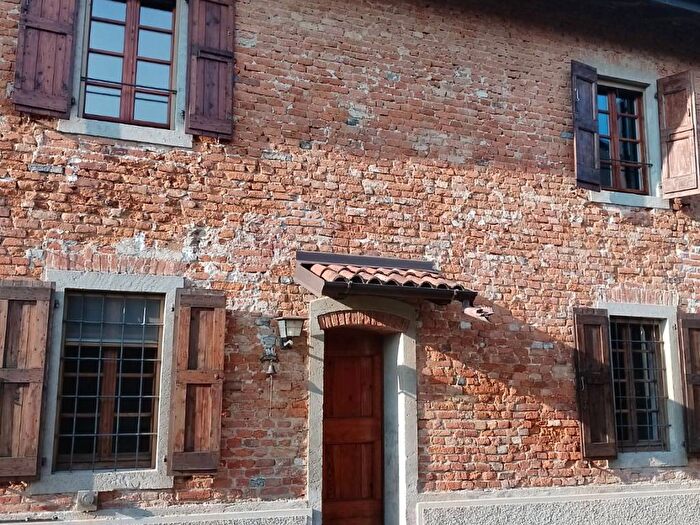 Casa trilocale in affitto in Viale Guglielmo Marconi, Centro, Codogno