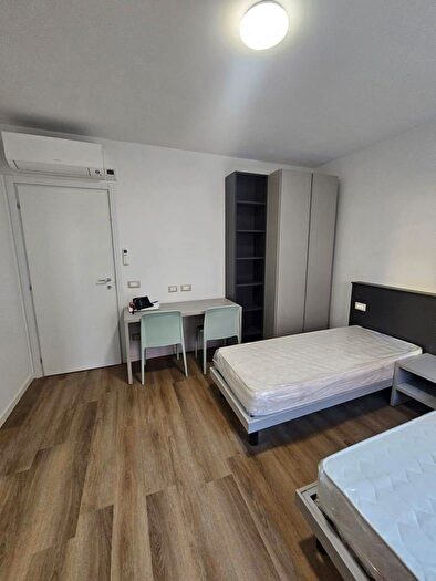 Appartamento monolocale in affitto in Via Paride da Cerea, Verona