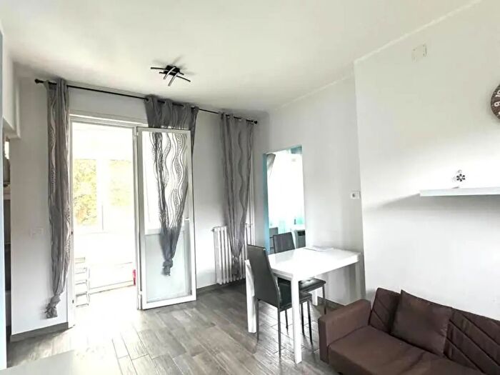 Appartamento bilocale in vendita in Via Pirano, Torino