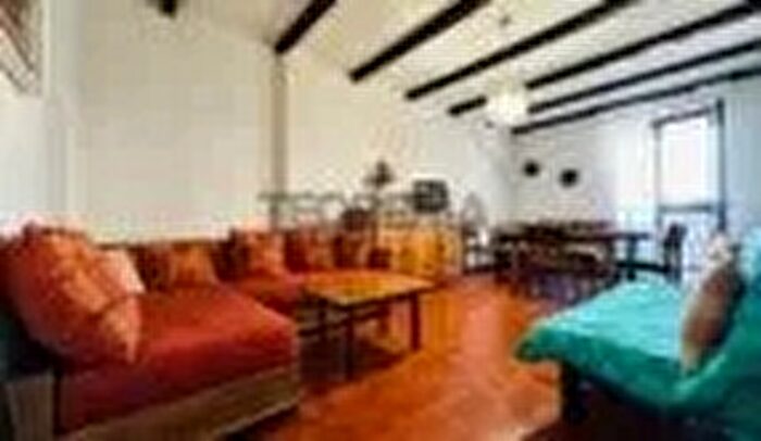 Appartamento quadrilocale in vendita in Castione Della Presolana