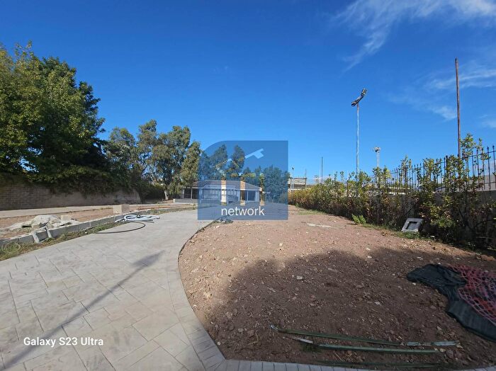 Casa con 5 locali in vendita in Via del Mare, Pomezia