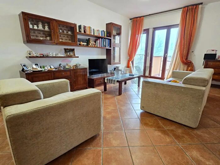 Appartamento con 6 locali in vendita in Via del Serrone, San Marino