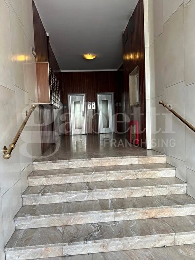 Appartamento bilocale in vendita in Viale Famagosta, Milano