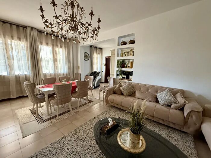 Casa quadrilocale in vendita in Via Ponticello, Este