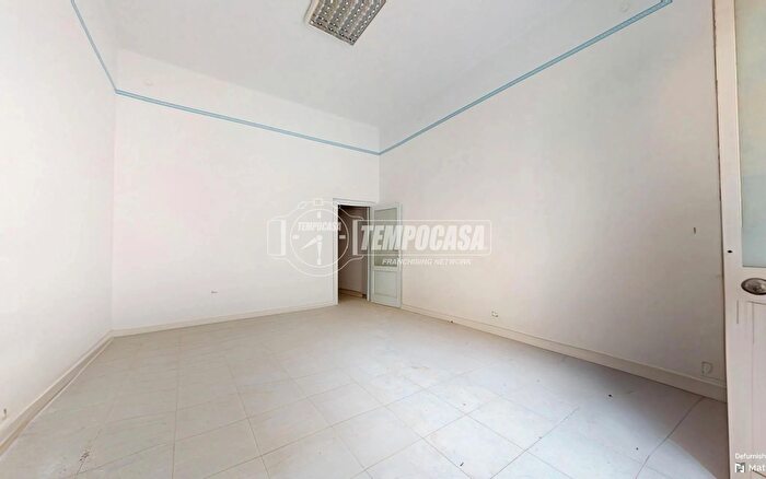 Casa con 9 locali in vendita in Via San Giovanni Bosco, Rutigliano