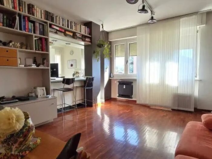 Appartamento con 5 locali in vendita in Regione Chabloz, Aosta