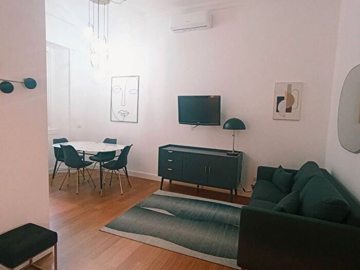 Appartamento bilocale in affitto in Via Pellegrino Strobel, Città Studi, Milano