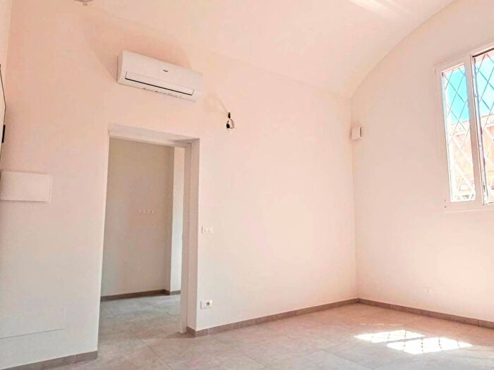 Appartamento bilocale in affitto in Via Giuseppe Mazzini, Massarenti, Bologna