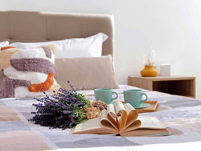 Appartamento bilocale in affitto in Piazza G Battista Grassi, Fiumicino Paese, Fiumicino