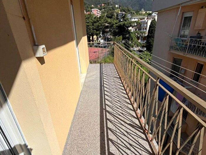 Appartamento bilocale in affitto in Via Dante Alighieri, Centro, Arenzano