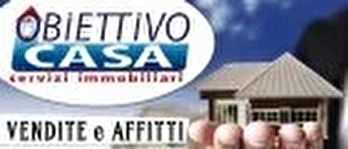 Appartamento bilocale in vendita in Via Sandro Pertini Cuneo, Cuneo