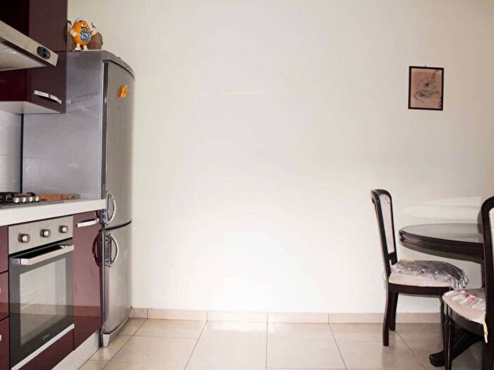 Appartamento trilocale in affitto in Via Fernando Santi, Tre Castelli Faenza, Milano