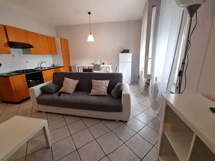 Appartamento bilocale in affitto in Traversa Monte Nuovo Licola Patria, Arco Felice, Pozzuoli