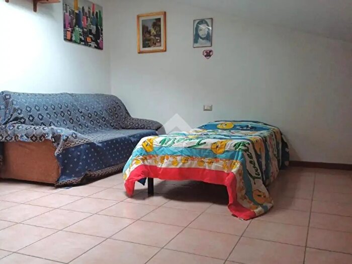 Appartamento monolocale in affitto in Via Pace, Sala Bolognese