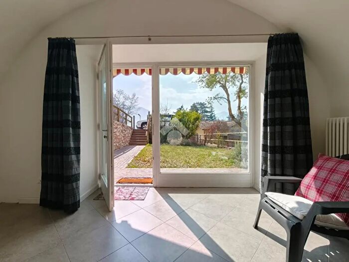 Appartamento trilocale in vendita in Località Il Casteller, Trento