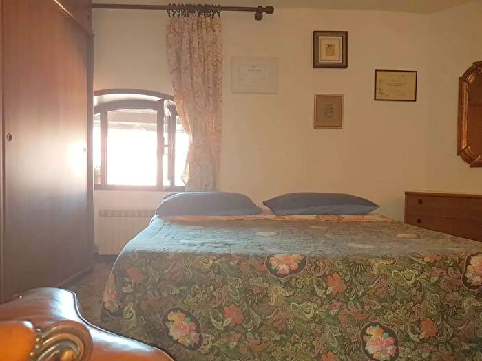Appartamento monolocale in affitto in Vicolo Molino, Verbania