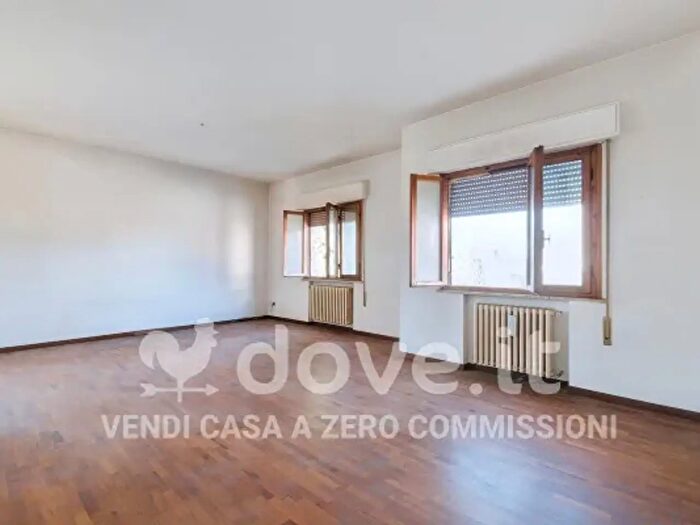 Appartamento con 5 locali in vendita in Viale Giovanni Boccaccio, Empoli